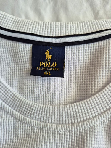 Polo ralph lauren herren - ralph,