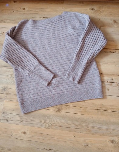 Pullover xxl - pullover,