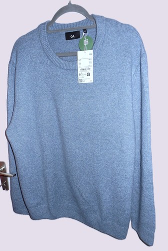 7er paket herren - 7er,