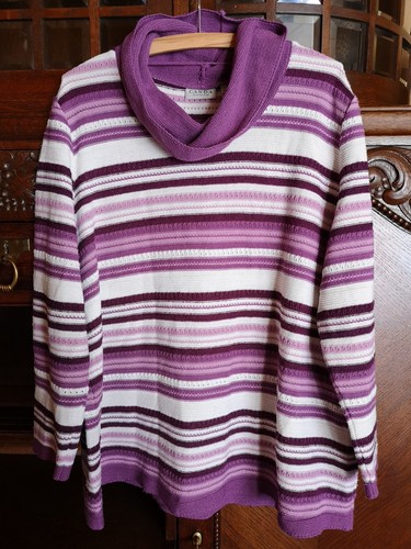 Canda strickpullover größe - canda,