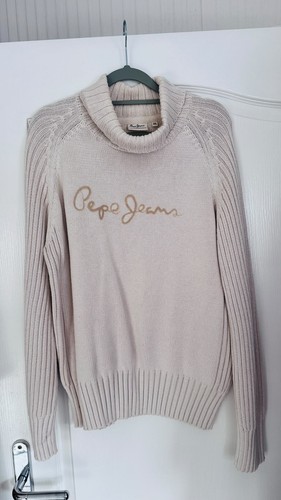 Strickpullover pullover - strickpullover,