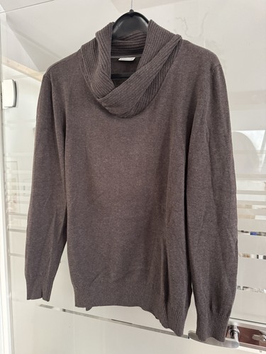 Neu street one damen - neu,