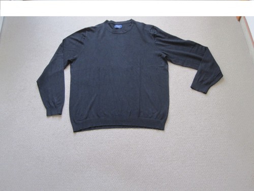 Mcneal herren pullover - mcneal,