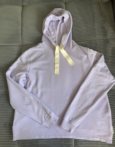 Marc polo sweater - marc, gr