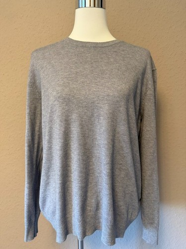 Marinello strick pullover gr - marinello, strick-pullover,