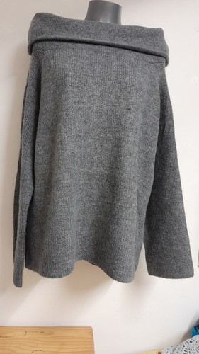 Pullover xxl - pullover, gr.xxl
