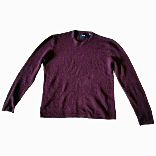 Only sons herren männer - only,