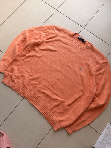Polo ralph lauren - polo,