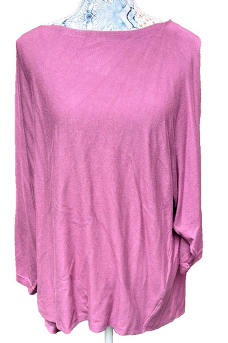 Fashion mode neu - fashion,