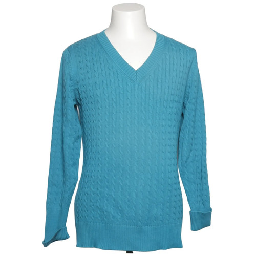 Tom tailor strickpullover - tom, tailor,