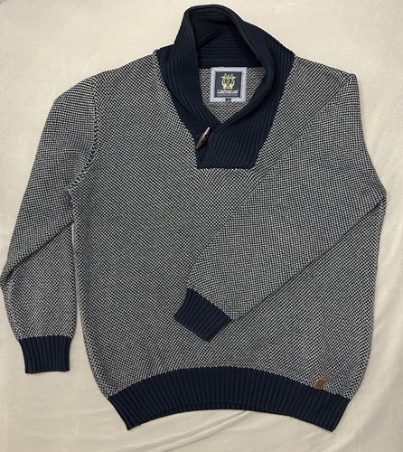 Carisma herren pullover - pullover, gr