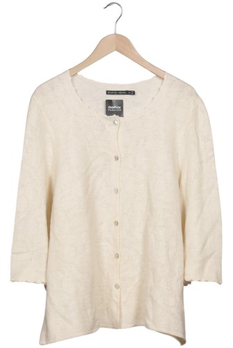 Gudrun sjödén strickjacke - gudrun,