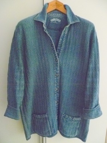 Blue walli sportl - blue, walli's