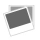 Oliver herren pullover - s.oliver,