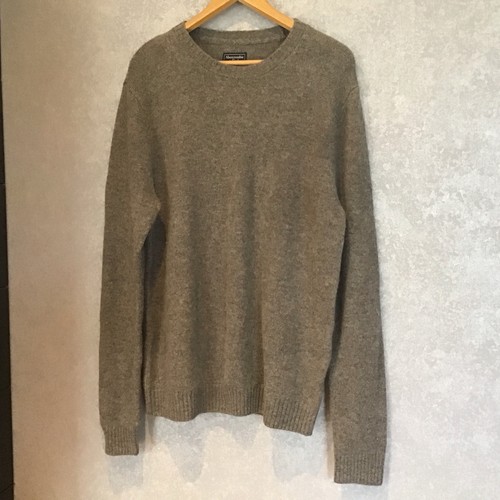 Abercrombie fitch pullover - abercrombie, &