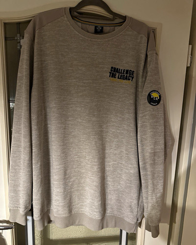 Herren strickpullover xxl - strickpullover,