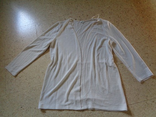 Strickjacke xxl in - xxl,