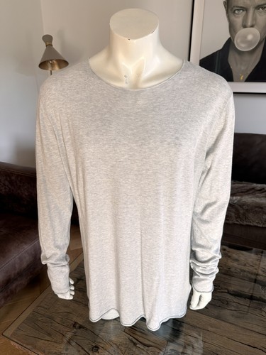 American vintage herren - american,