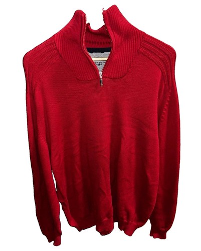 Pierre cardin strick pullover - cardin,