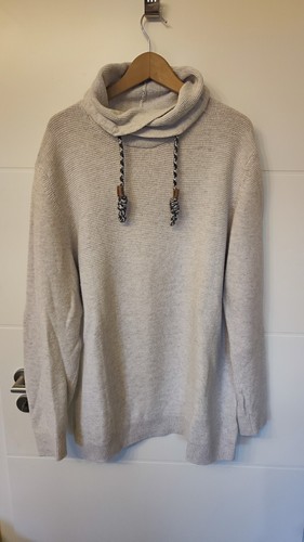 Pullover herren xxl - herren, gr.