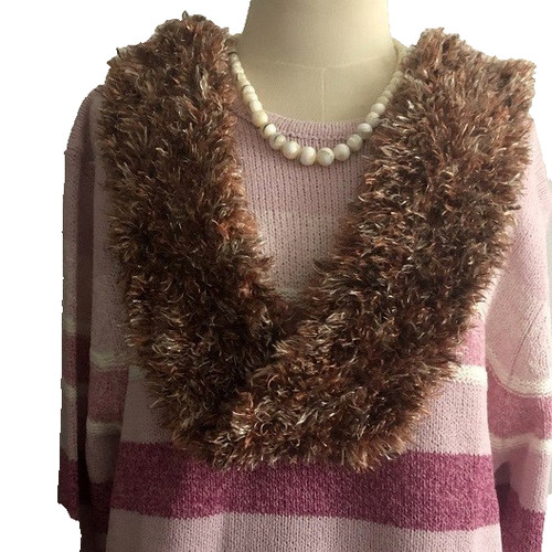 Strickpullover xxl eu - strickpullover,