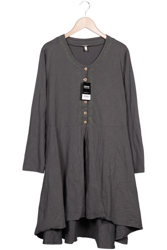 Deerberg strickjacke damen - deerberg,