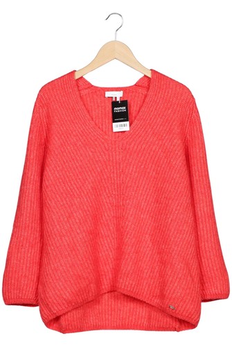 Cinque pullover damen - cinque,