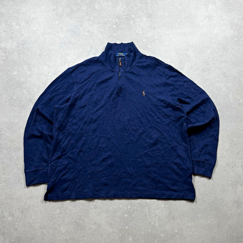 Polo ralph lauren herren - polo,