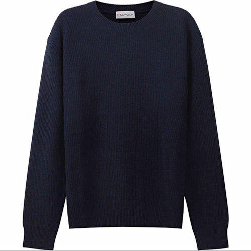 Moncler herren pullover - herren,