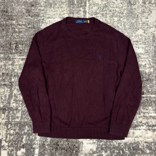 Polo ralph lauren herren - ralph,