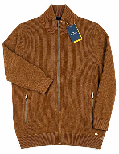 Engbers herren strickjacke - engbers,