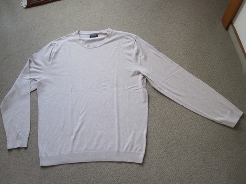 Mcneal herren pullover - herren,