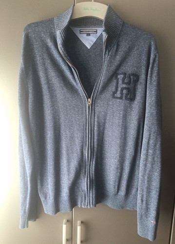 Tommy hilfiger - tommy,