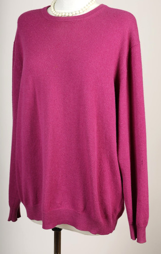 Damen eleganter pulli - damen,