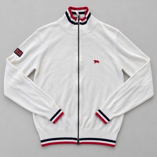 Lonsdale london herren - lonsdale,