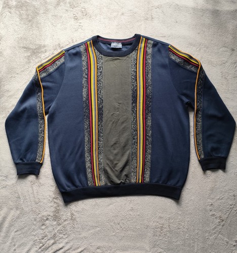 Carlo colucci pullover - colucci,