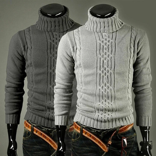 Herren winter warme - herren,