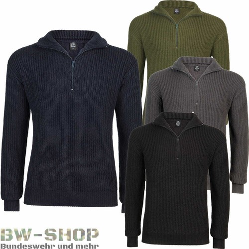Bundeswehr troyer neu - bundeswehr, bw