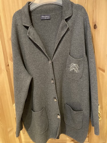 Peter hahn 46 48 - peter,