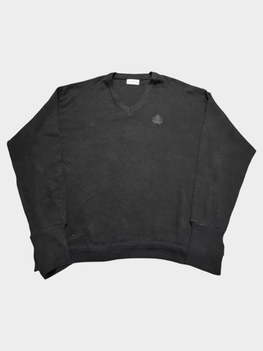 Izod herren strickpullover - izod,
