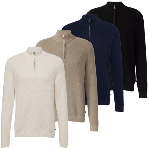 Oliver herren pullover - herren, /