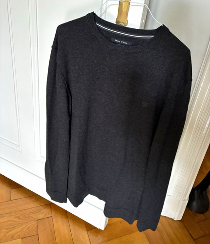 Marc polo herren - marc, pullover