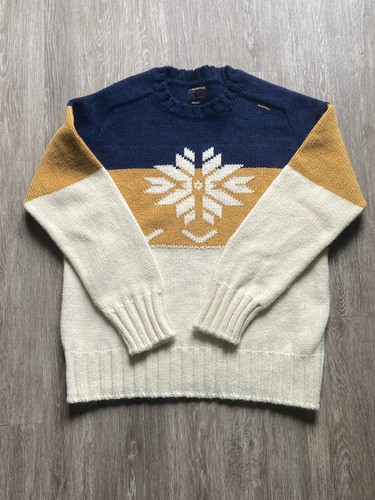 Energie stylischer - energie,