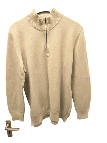Oliver herren pullover xxl - herren,
