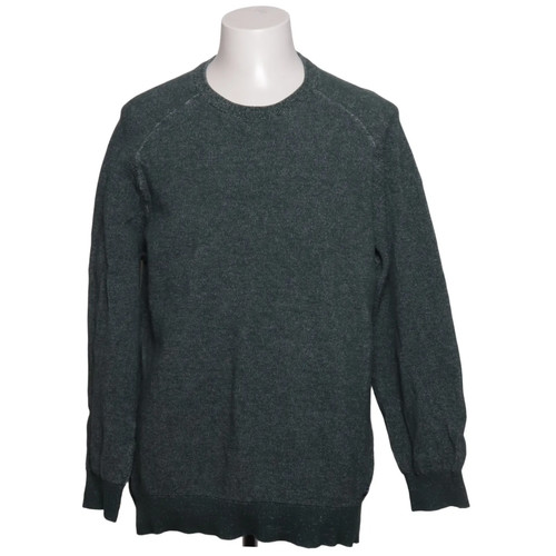 Strickpullover größe - c&a,, strickpullover,
