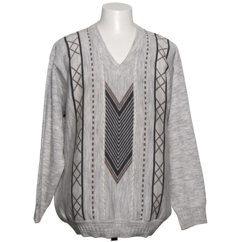 Soylu strickpullover - soylu,,