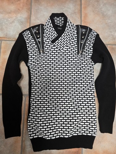Auffälliger streetwear - auffälliger, /