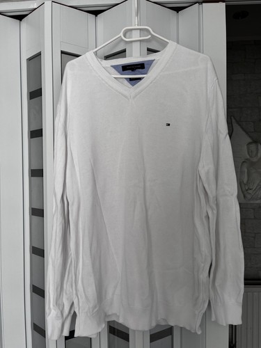 Tommy hilfiger herren - tommy,