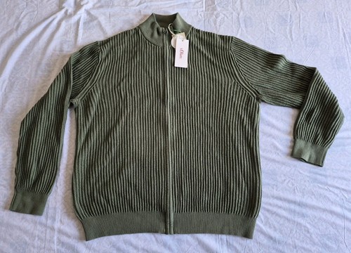 Oliver strickpullover - s.oliver,