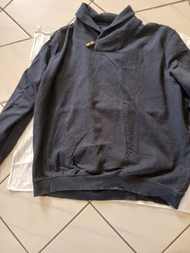 Herren pullover größe - pullover,, in